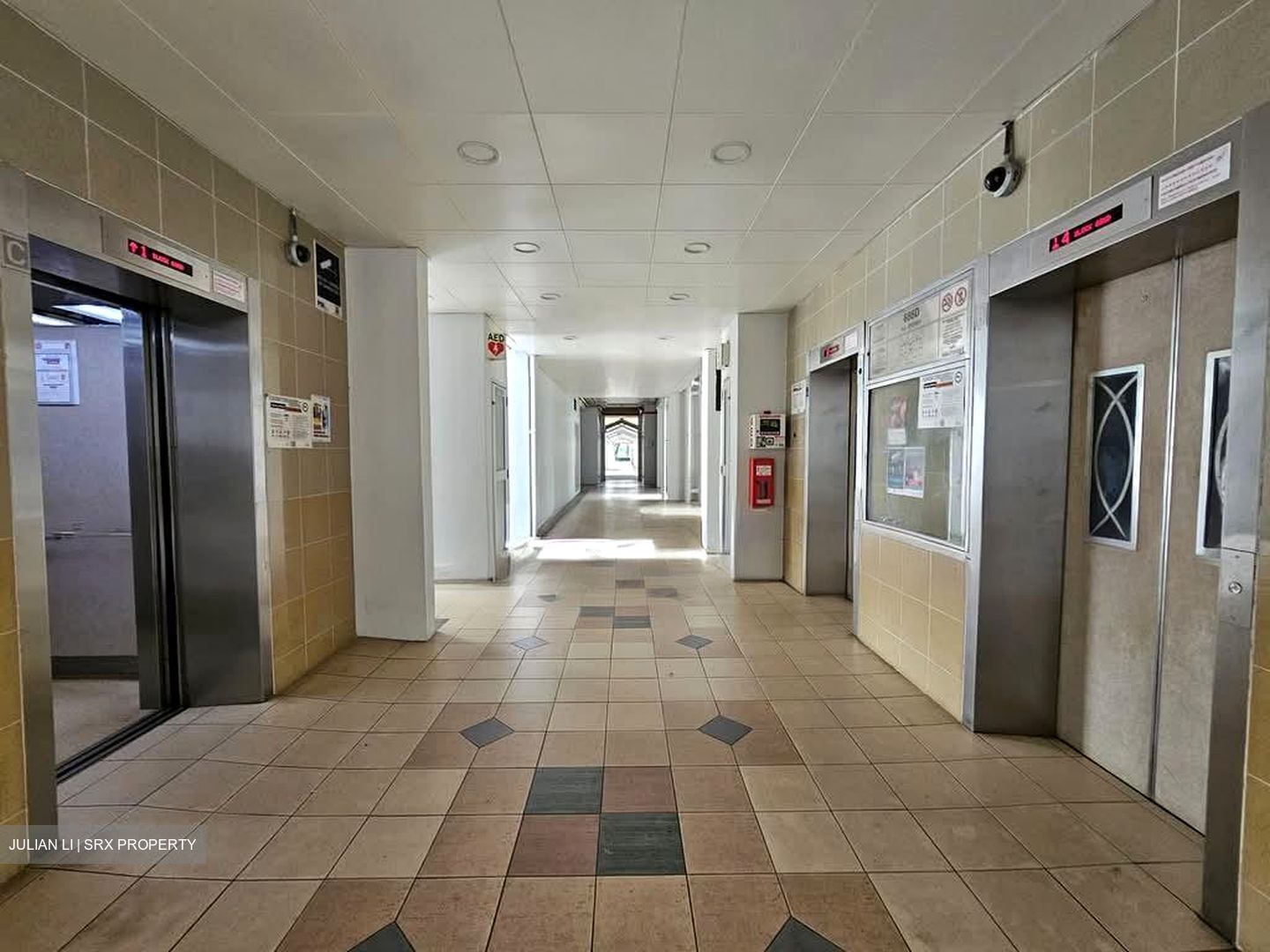 Blk 686D Choa Chu Kang Crescent (Choa Chu Kang), HDB 5 Rooms #544142451